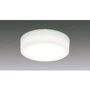 SCL7L-E-P コガタシーリングライト デンキュウショク