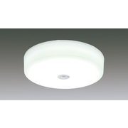 SCL18LMS-E-P コガタシーリング ジンカンセンサーツキ