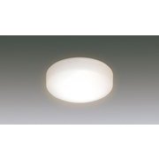 SCL7L-P コガタシーリングライト デンキュウショク