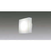 IRBR4N-SQPL1 ウスガタジカヅケLEDライト