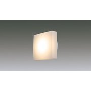 IRBR4L-SQPL1 ウスガタジカヅケLEDライト