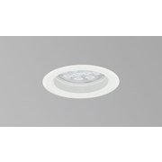 DL12L30-25MUW-D LEDダウンライト チョウコウタイオウ