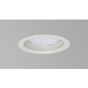 DL18W-50MUW-D LEDダウンライト チョウコウタイオウ