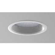DL24W-25MUW-D LEDダウンライト チョウコウタイオウ