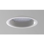 DL24WW-50MUW-D LEDダウンライト チョウコウタイオウ