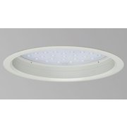 DL38W-50MUW-D LEDダウンライト チョウコウタイオウ