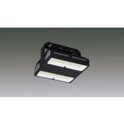 HX160-100N-W-B タカテンジョウヨウLEDショウメイ