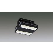HX160-150N-W-B タカテンジョウヨウLEDショウメイ