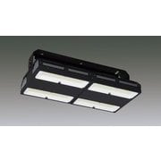 HX160-200N-W-B タカテンジョウヨウLEDショウメイ