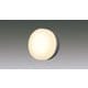 IRCL5L-CIPLS-BS-P LEDポーチトウ 500lm
