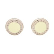50HB-10181251-100 ヒューゴ・ボス カフス