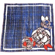 70CH-SCARF-1 スカーフ