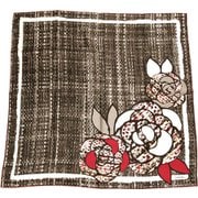 70CH-SCARF-2 スカーフ
