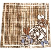 70CH-SCARF-3 スカーフ