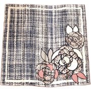 70CH-SCARF-4 スカーフ