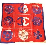 70CH-SCARF-12 スカーフ