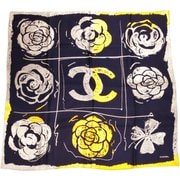 70CH-SCARF-9 スカーフ