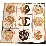70CH-SCARF-10 スカーフ