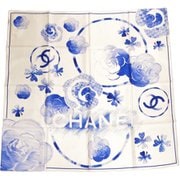 70CH-SCARF-8 スカーフ