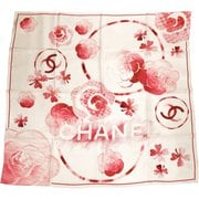 70CH-SCARF-7 スカーフ