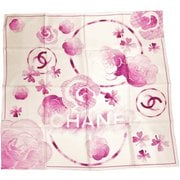 70CH-SCARF-5 スカーフ