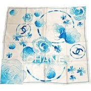 70CH-SCARF-6 スカーフ