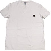 21DG-N8A05J-W0800-SIZE L ドルチェ&ガッバーナ アンダーウェア