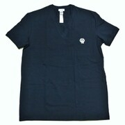 21DG-N8A05J-B9680-SIZE L ドルチェ&ガッバーナ アンダーウェア