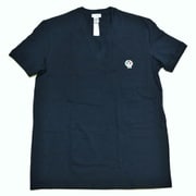 21DG-N8A05J-B9680-SIZE XL ドルチェ&ガッバーナ アンダーウェア