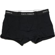 21DG-N60060-N0000 SIZE S ドルチェ&ガッバーナ ボクサーパンツ