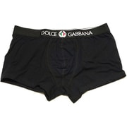 21DG-N60122-N0000 SIZE XL ドルチェ&ガッバーナ ボクサーパンツ
