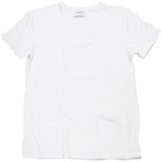 21EA-110853-00010-SIZE S エンポリオ・アルマーニ アンダーウェア