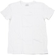 21EA-110853-00010-SIZE M エンポリオ・アルマーニ アンダーウェア
