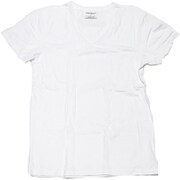 21EA-110810-00010-SIZE XL エンポリオ・アルマーニ アンダーウェア
