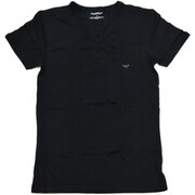 21EA-110810-00020-SIZE XL エンポリオ・アルマーニ アンダーウェア