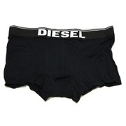 21DS-00CGBF-900-SIZE XL ディーゼル ボクサーパンツ