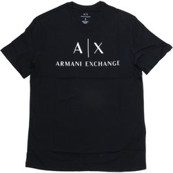 ヨドバシ.com - アルマーニ エクスチェンジ Armani Exchange 20AX ...