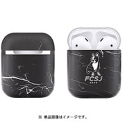 AirPods Case FCSJ MBK CS-SJ-AP-PM-MBK