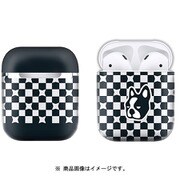 AirPods Case FCSJ JSB CS-SJ-AP-PM-JSB