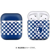 AirPods Case FCSJ JSN CS-SJ-AP-PM-JSN