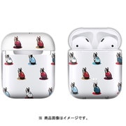 AirPods Case FCSJ CDO CS-SJ-AP-PM-CDO