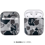 AirPods Case FCSJ DHB CS-SJ-AP-PM-DHB