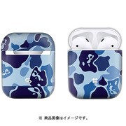 AirPods Case FCSJ DHN CS-SJ-AP-PM-DHN