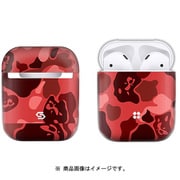 AirPods Case FCSJ DHR CS-SJ-AP-PM-DHR