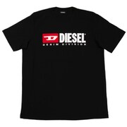 20DS-00SH0I 0CATJ-900-SIZE XS ディーゼル Tシャツ
