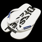 25DS-Y01938 P2294-H7221 ディーゼル ビーチサンダル