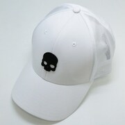 60HD-FR0092-001 ハイドロゲン キャップ