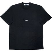 20MSGM-2640MM162-99-SIZE S MSGM Tシャツ