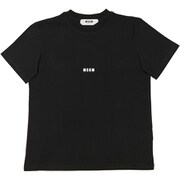 20MSGM-2641MDM100-99-SIZE XS MSGM Tシャツ