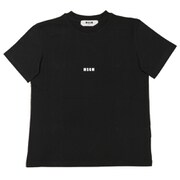 20MSGM-2641MDM100-99-SIZE M MSGM Tシャツ